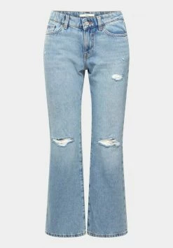 Edc By Esprit Bootcut Jeans - Blue Medium Wash 15 Edc By Esprit Bootcut Jeans - Blue Medium Wash -edc by Esprit Shop 399253f1336d4172b535231ad45f8a2c