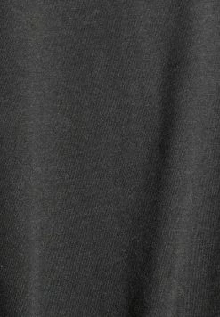 Edc By Esprit Day Dress - Anthracite 11 Edc By Esprit Day Dress - Anthracite -edc by Esprit Shop 3ac10a585f4e4481b57e3bc8a98fe2f2