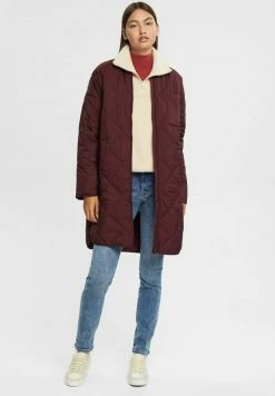 Edc By Esprit MIT ZIPKRAGEN - Fleece Jumper - Beige 14 Edc By Esprit MIT ZIPKRAGEN - Fleece Jumper - Beige -edc by Esprit Shop 3b4e7e3a7ecb43ba8f578070e79c1404