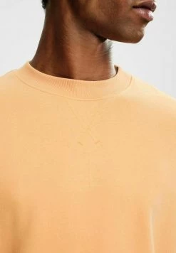 Edc By Esprit Sweatshirt - Peach 10 Edc By Esprit Sweatshirt - Peach -edc by Esprit Shop 3bd05e07e23243b68535f41be3271569
