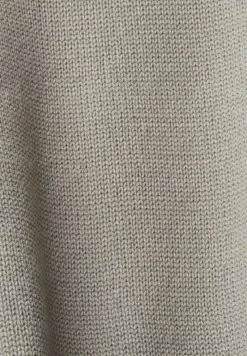 Edc By Esprit Jumper - Medium Grey -edc by Esprit Shop 3c5dfd99ba3d4c5fa2663e09a7475d8b