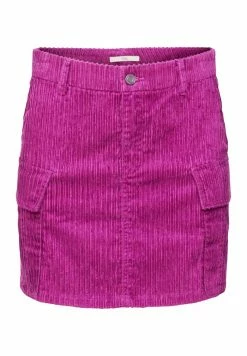 Edc By Esprit Mini Skirt - Violet 15 Edc By Esprit Mini Skirt - Violet -edc by Esprit Shop 3d8264d96517468ca11099f5587aea9f