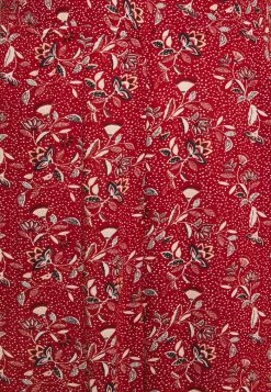 Edc By Esprit Jumpsuit - Terracotta 5 Edc By Esprit Jumpsuit - Terracotta -edc by Esprit Shop 3e56f07339204e28bed5d765aa16ce95