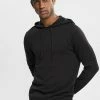 Edc By Esprit Jumper - Black