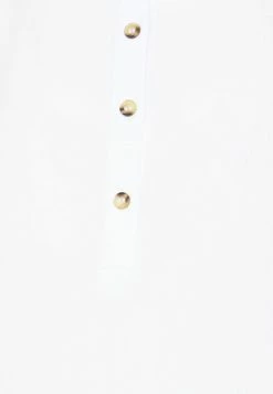 Edc By Esprit BLOUSE - Blouse - Off White 5 Edc By Esprit BLOUSE - Blouse - Off White -edc by Esprit Shop 3edb4a47c7864539a5d2a4cee93130be