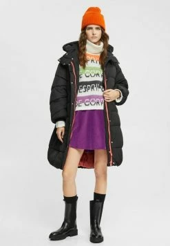 Edc By Esprit Jumper - Off White -edc by Esprit Shop 3f0e22de2f6e45f7902f6e4dde2e046d