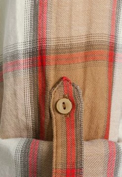 Edc By Esprit Blouse - Light Taupe 9 Edc By Esprit Blouse - Light Taupe -edc by Esprit Shop 3f536251211f4295bcaaefe5ada177f5