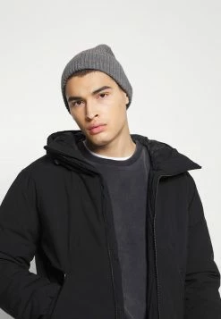 Edc By Esprit Light Jacket - Black 9 Edc By Esprit Light Jacket - Black -edc by Esprit Shop 3f556e03d7b440d0b17fe717c2752cee