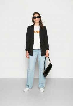 Edc By Esprit Sweatshirt - Off White 6 Edc By Esprit Sweatshirt - Off White -edc by Esprit Shop 3f92ad8e946f47ca9ee10bed3db87497