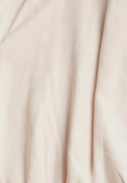 Edc By Esprit UNGEFÜTTERTE - Bomber Jacket - Dusty Nude 15 Edc By Esprit UNGEFÜTTERTE - Bomber Jacket - Dusty Nude -edc by Esprit Shop 402214d24eda439e8ea417624ccf8dcc