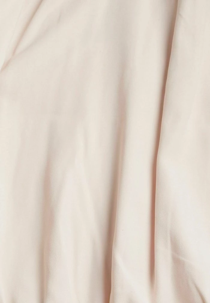 Edc By Esprit UNGEFÜTTERTE - Bomber Jacket - Dusty Nude 8 Edc By Esprit UNGEFÜTTERTE - Bomber Jacket - Dusty Nude - Image 8