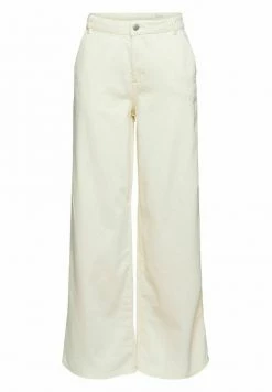 Edc By Esprit Flared Jeans - Beige 10 Edc By Esprit Flared Jeans - Beige -edc by Esprit Shop 403c478af6b24508aa0e36328eb7c119