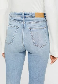 Edc By Esprit Flared Jeans - Blue Medium Wash 13 Edc By Esprit Flared Jeans - Blue Medium Wash -edc by Esprit Shop 40fd6886930849bd865957adca211a2a