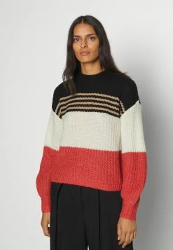 Edc By Esprit Jumper - Coral