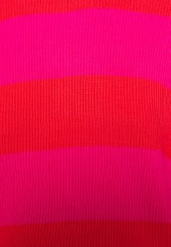 Edc By Esprit F SUS SW - Jumper - Pink Fuchsia 9 Edc By Esprit F SUS SW - Jumper - Pink Fuchsia -edc by Esprit Shop 426f1a9377fd44c3b73dc425494c1778