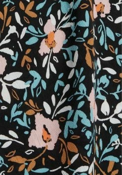 Edc By Esprit Pencil Skirt - Black Colorway 13 Edc By Esprit Pencil Skirt - Black Colorway -edc by Esprit Shop 42dead1ee2074bb7b0122d4cdd6faf6a