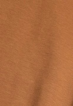 Edc By Esprit Tracksuit Bottoms - Bark -edc by Esprit Shop 432541c0bb364bb19918b7196ae6d3e8