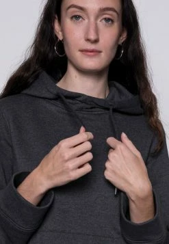 Edc By Esprit Day Dress - Black -edc by Esprit Shop 435cff5407c74bfdaa9e1c7c9a27ad14