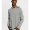Edc By Esprit Jumper - Medium Grey 5
