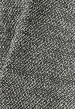 Edc By Esprit ZWEIFARBIGER - Jumper - Black -edc by Esprit Shop 44c1aeb352d143dcb88ba2fa5c5c142f