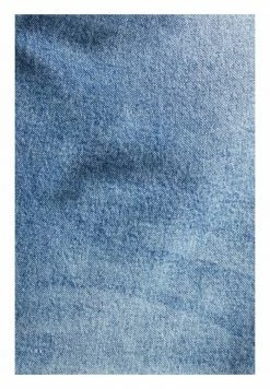 Edc By Esprit STRETCH - Straight Leg Jeans - Blue Medium Wash 13 Edc By Esprit STRETCH - Straight Leg Jeans - Blue Medium Wash -edc by Esprit Shop 44e40e4b10db45a9bda8b65760d42a85