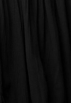 Edc By Esprit Day Dress - Black 18 Edc By Esprit Day Dress - Black -edc by Esprit Shop 44e94f213a7840cb9bb9f8e934231138