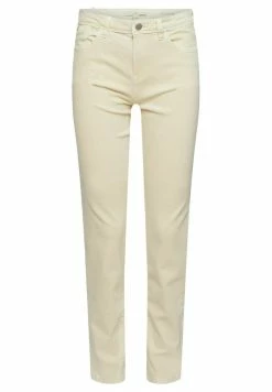 Edc By Esprit Trousers - Sand 12 Edc By Esprit Trousers - Sand -edc by Esprit Shop 44fe03d395e146d9990079b36cf6b654