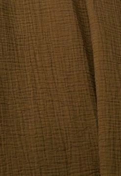 Edc By Esprit Blazer - Khaki Green 18 Edc By Esprit Blazer - Khaki Green -edc by Esprit Shop 45d072e1c582439faa15c29045b8c60a