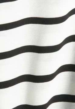 Edc By Esprit Long Sleeved Top - Black 12 Edc By Esprit Long Sleeved Top - Black -edc by Esprit Shop 460642c8d1304932a522039e20f2693f