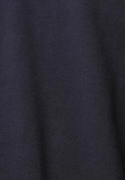 Edc By Esprit Jumper - Navy -edc by Esprit Shop 464636dc109447bf8cbc2dcff5a07b5c