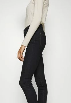 Edc By Esprit Jeans Skinny Fit - Blue Rinse -edc by Esprit Shop 465f0c65040843eeb49a388b58c09564