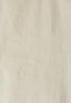 Edc By Esprit IM CARGO LOOK - Cargo Trousers - Sand 13 Edc By Esprit IM CARGO LOOK - Cargo Trousers - Sand -edc by Esprit Shop 47552124c543408eb042b18676336035