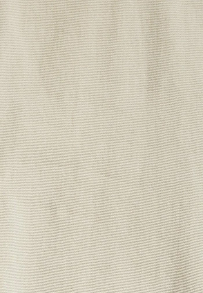 Edc By Esprit IM CARGO LOOK - Cargo Trousers - Sand 7 Edc By Esprit IM CARGO LOOK - Cargo Trousers - Sand - Image 7