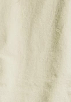 Edc By Esprit Trousers - Sand 13 Edc By Esprit Trousers - Sand -edc by Esprit Shop 48850eda16b5400db793f0f5ebd2188f