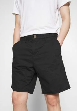 Edc By Esprit Shorts - Black 9 Edc By Esprit Shorts - Black -edc by Esprit Shop 48c3f899bf42402b82e19e6d1f7378af