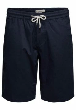 Edc By Esprit Shorts - Navy -edc by Esprit Shop 4906ca9369f64f679cc3e671013849b9