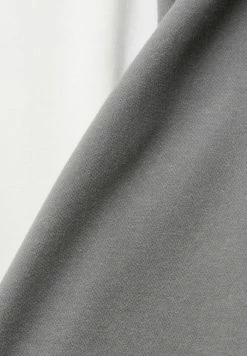 Edc By Esprit Sweatshirt - Off White 14 Edc By Esprit Sweatshirt - Off White -edc by Esprit Shop 4935e5273ea24f1392294f2dd4615e4c