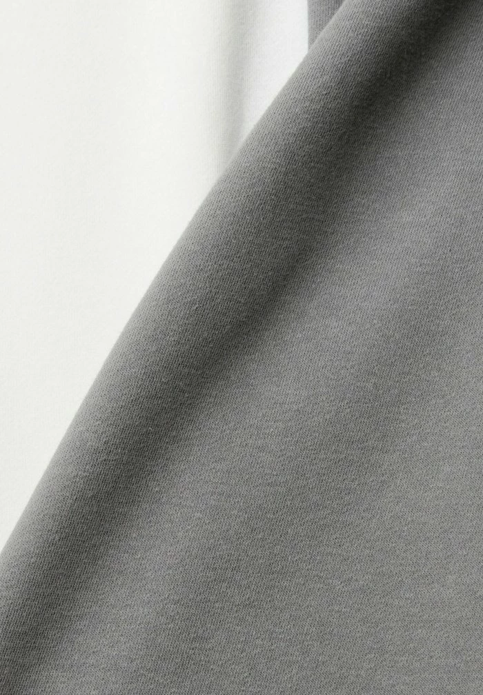 Edc By Esprit Sweatshirt - Off White 7 Edc By Esprit Sweatshirt - Off White - Image 7