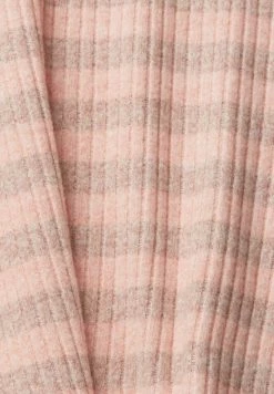 Edc By Esprit Jumper - Terracotta 12 Edc By Esprit Jumper - Terracotta -edc by Esprit Shop 499dce5f273d49b5b7ea132e0c1e58cb