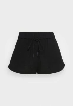 Edc By Esprit Shorts - Black 8 Edc By Esprit Shorts - Black -edc by Esprit Shop 49d6743d45d347cfa9a7079113dce9b8