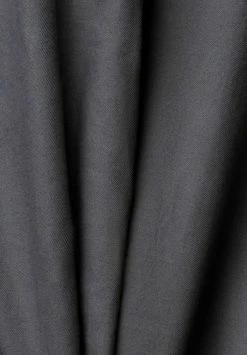 Edc By Esprit Shirt - Dark Grey -edc by Esprit Shop 4a10a2c82c524258aeaba49b68a9127b