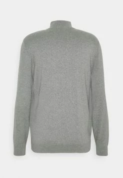 edc by Esprit Shop -edc by Esprit Shop 4a42a8dcc7c14604946d41a014cb26a5