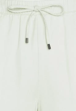 Edc By Esprit PULL ON - Shorts - Pastel Green 5 Edc By Esprit PULL ON - Shorts - Pastel Green -edc by Esprit Shop 4a6483ad23484e3eaaf779baf3e3d16b