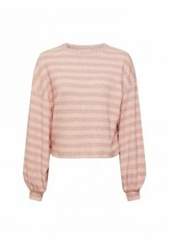 Edc By Esprit Jumper - Terracotta 11 Edc By Esprit Jumper - Terracotta -edc by Esprit Shop 4a68699c58a14302912aa8645a291cc2