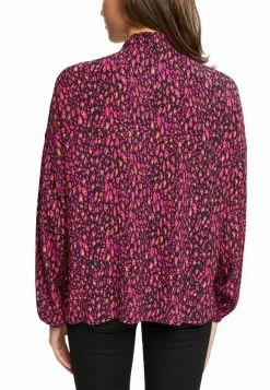 Edc By Esprit Blouse - New Pink Fuchsia 13 Edc By Esprit Blouse - New Pink Fuchsia -edc by Esprit Shop 4b93b37411884afb91fbaa6a59a62701
