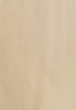 Edc By Esprit LEICHTE - Tracksuit Bottoms - Light Beige 11 Edc By Esprit LEICHTE - Tracksuit Bottoms - Light Beige -edc by Esprit Shop 4bdd0cc194ec44979bc6c4981e1355fd