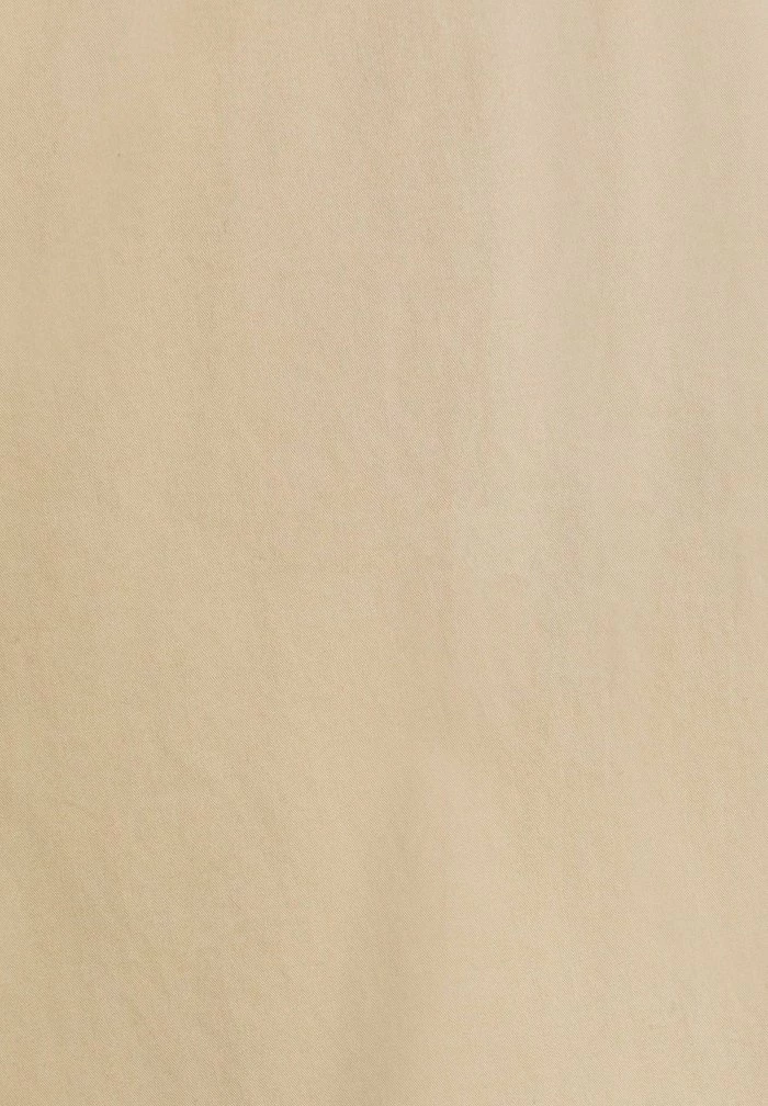 Edc By Esprit LEICHTE - Tracksuit Bottoms - Light Beige 6 Edc By Esprit LEICHTE - Tracksuit Bottoms - Light Beige - Image 6