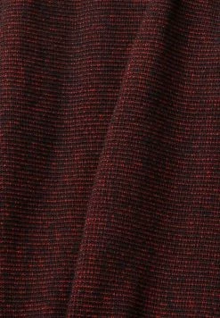 Edc By Esprit MELIERTER - Jumper - Navy -edc by Esprit Shop 4c4cec74ee6d46fda54df1c57adcff98