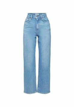 Edc By Esprit Straight Leg Jeans - Blue Medium Washed 14 Edc By Esprit Straight Leg Jeans - Blue Medium Washed -edc by Esprit Shop 4d06895321934d7f9ce735a0be1a5244
