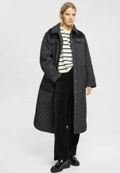 Edc By Esprit Long Sleeved Top - Black 12 Edc By Esprit Long Sleeved Top - Black -edc by Esprit Shop 4dc268ffebc84c539dfb561b3cbbe4d9